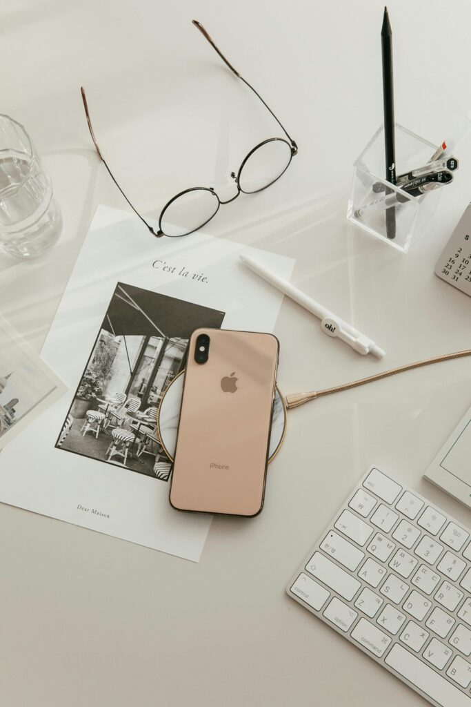 pexels-min-o-2151190130-31556531